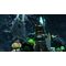 LEGO Batman 3: Beyond Gotham / Nintendo 3DS - Nintendo 3DS - Nintendo 3DS - Games - Warner - Action - Adventure - Platform - ...