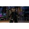 LEGO Batman 3: Beyond Gotham / Nintendo 3DS - Nintendo 3DS - Nintendo 3DS - Games - Warner - Action - Adventure - Platform - ...
