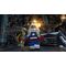 LEGO Batman 3: Beyond Gotham / Nintendo 3DS - Nintendo 3DS - Nintendo 3DS - Games - Warner - Action - Adventure - Platform - ...