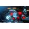 LEGO Batman 3: Beyond Gotham / Nintendo 3DS - Nintendo 3DS - Nintendo 3DS - Games - Warner - Action - Adventure - Platform - ...