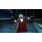 LEGO Batman 3: Beyond Gotham / Nintendo 3DS - Nintendo 3DS - Nintendo 3DS - Games - Warner - Action - Adventure - Platform - ...