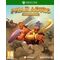 Pharaonic - Deluxe Edition / Xbox One - Xbox One - Xbox One - Games - Soedesco - Action - Roleplaying - Deluxe Edition