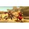 Pharaonic - Deluxe Edition / Xbox One - Xbox One - Xbox One - Games - Soedesco - Action - Roleplaying - Deluxe Edition - Λεπτ...