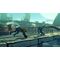 Pharaonic - Deluxe Edition / Xbox One - Xbox One - Xbox One - Games - Soedesco - Action - Roleplaying - Deluxe Edition - Λεπτ...