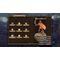 Pharaonic - Deluxe Edition / Xbox One - Xbox One - Xbox One - Games - Soedesco - Action - Roleplaying - Deluxe Edition - Λεπτ...