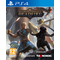 Pillars of Eternity II - Deadfire / PlayStation 4 | Techbox