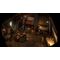 Pillars of Eternity II - Deadfire / PlayStation 4 | Techbox