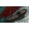 Pillars of Eternity II - Deadfire / PlayStation 4 | Techbox