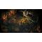 Pillars of Eternity II - Deadfire / PlayStation 4 | Techbox