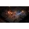 Pillars of Eternity II - Deadfire / PlayStation 4 | Techbox