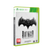 Batman: A Telltale Game Series / Xbox 360 - Xbox 360 - Xbox 360 - Games - Telltale Games - Adventure - Standard