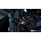 Batman: A Telltale Game Series - Xbox One - Xbox One - Games - Telltale Games - Adventure - Standard - Product details