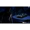 Batman: A Telltale Game Series - Xbox One - Xbox One - Games - Telltale Games - Adventure - Standard - Product details