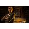 Batman: A Telltale Game Series - Xbox One - Xbox One - Games - Telltale Games - Adventure - Standard - Product details