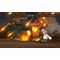 Bravely Default: Flying Fairy / Nintendo 3DS - Nintendo 3DS - Nintendo 3DS - Games - Square Enix - JRPG - Λεπτομέρειες προϊόν...