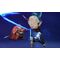 Bravely Default: Flying Fairy / Nintendo 3DS - Nintendo 3DS - Nintendo 3DS - Games - Square Enix - JRPG - Λεπτομέρειες προϊόν...