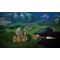 Bravely Default: Flying Fairy / Nintendo 3DS - Nintendo 3DS - Nintendo 3DS - Games - Square Enix - JRPG - Λεπτομέρειες προϊόν...