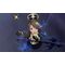 Bravely Default: Flying Fairy / Nintendo 3DS - Nintendo 3DS - Nintendo 3DS - Games - Square Enix - JRPG - Λεπτομέρειες προϊόν...