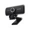 Creative - Live! Cam Sync 1080P v2 / Computers