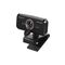 Creative - Live! Cam Sync 1080P v2 / Computers