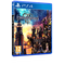 Kingdom Hearts III (3) - PS4 Games - Games - Techbox
