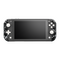 Lizard Skins DSP Controller Grip for Switch Lite Black Camo / Nintendo Switch | Techbox