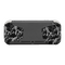 Lizard Skins DSP Controller Grip for Switch Lite Black Camo / Nintendo Switch | Techbox