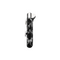 Lizard Skins DSP Controller Grip for Switch Lite Black Camo / Nintendo Switch | Techbox