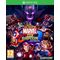 Marvel vs. Capcom: Infinite / Xbox One - Xbox One - Xbox One - Games - Capcom - Adventure - Fighting - Standard
