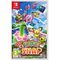 New Pokemon Snap (UK, SE, DK, FI) / Nintendo Switch - Nintendo Switch Games - Games - Techbox