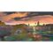 New Pokemon Snap (UK, SE, DK, FI) / Nintendo Switch - Nintendo Switch Games - Games - Techbox