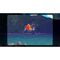 New Pokemon Snap (UK, SE, DK, FI) / Nintendo Switch - Nintendo Switch Games - Games - Techbox