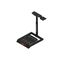 Next Level Racing Wheel Stand Lite / PC - PC - PC - Accessories - Mounts and stands