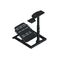 Next Level Racing Wheel Stand Lite / PC - PC - PC - Accessories - Mounts and stands - Product details