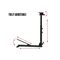 Next Level Racing Wheel Stand Lite / PC - PC - PC - Accessories - Mounts and stands - Product details