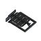 Next Level Racing Wheel Stand Lite / PC - PC - PC - Accessories - Mounts and stands - Product details