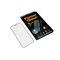 PanzerGlass iPhone 12 Pro Max (CF), Black (AB) / Electronics | Techbox