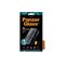 PanzerGlass iPhone 12 Pro Max (CF), Black (AB) / Electronics | Techbox