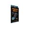 PanzerGlass iPhone 12 Pro Max (CF), Black (AB) / Electronics | Techbox