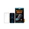 PanzerGlass iPhone 12 Pro Max (CF), Black (AB) / Electronics | Techbox