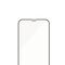 PanzerGlass iPhone 12 Pro Max (CF), Black (AB) / Electronics | Techbox