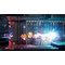 R-Type Final 2 / PlayStation 4 - PS4 Games - Games - Techbox