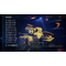 R-Type Final 2 / PlayStation 4 - PS4 Games - Games - Techbox