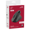 Speedlink - PIAVO Ergonomic Vertical Mouse - Wireless, rubberblack / Computers - Mice - Keyboards & Mice - Techbox