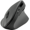 Speedlink - PIAVO Ergonomic Vertical Mouse - Wireless, rubberblack / Computers - Mice - Keyboards & Mice - Techbox