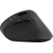 Speedlink - PIAVO Ergonomic Vertical Mouse - Wireless, rubberblack / Computers - Mice - Keyboards & Mice - Techbox