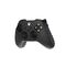 Piranha Xbox Protective Silicone Skin (Black) / Xbox One | Techbox