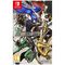 Shin Megami Tensei V / Nintendo Switch | Techbox