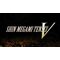 Shin Megami Tensei V / Nintendo Switch | Techbox