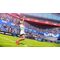 Tennis World Tour / PlayStation 4 - PS4 Games - Games - Techbox